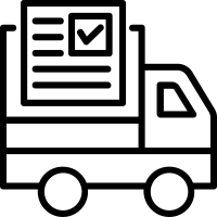1327984-200