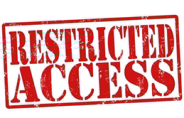 20181114_restricted_session-1000x641