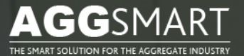 Aggsmart