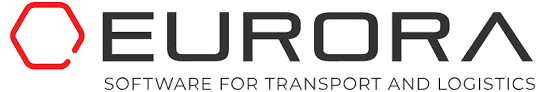 Eurora