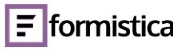 Formistica