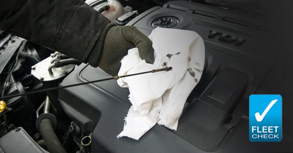 Maintenance