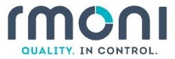 Rmoni