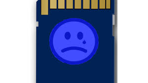 SDCARD