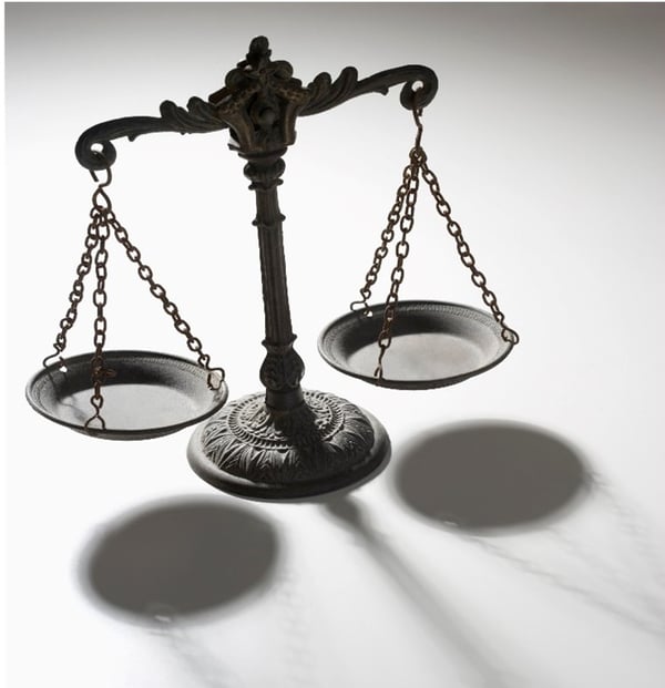 Scales