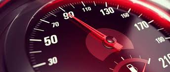 Speedingimages