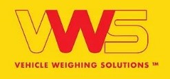 VWS