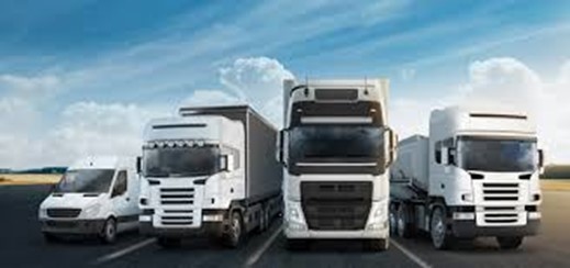 Vehicles