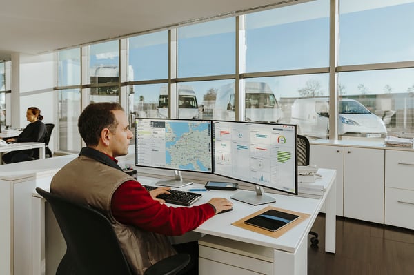 fleet_manager_1