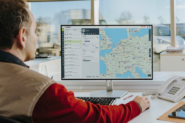fleet_manager_2