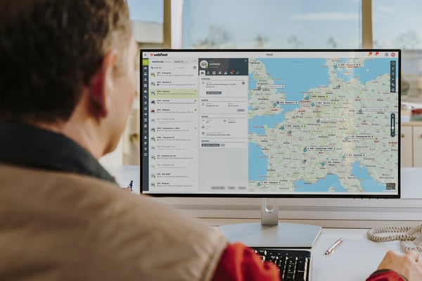 fleet_manager_4