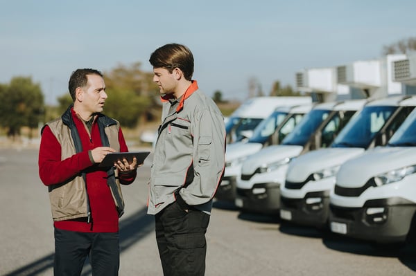fleet_manager_driver_2