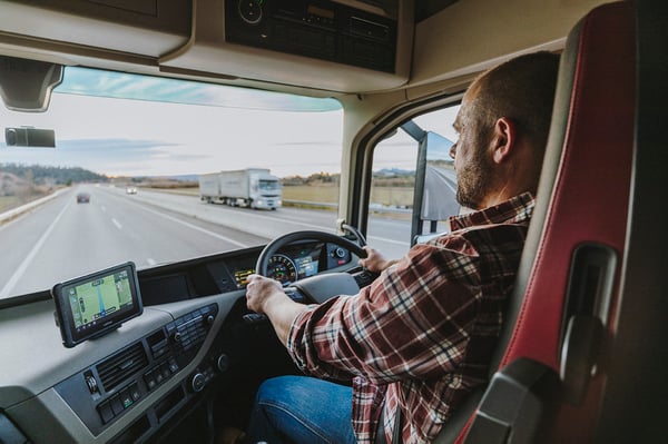 truck_driver_on_the_road_uk