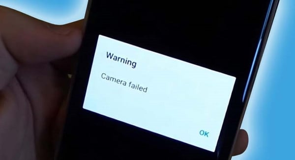 camera-failed-on-samsung