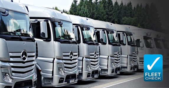 fors-tools-min