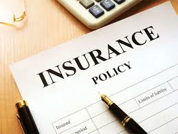 imsurance