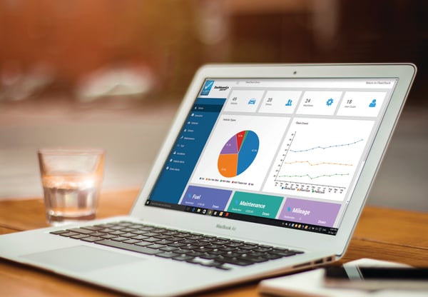 laptop-dashboard
