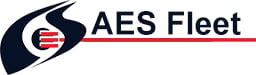AES Fleet