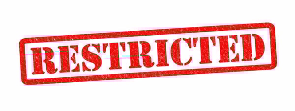 restricted-stock1
