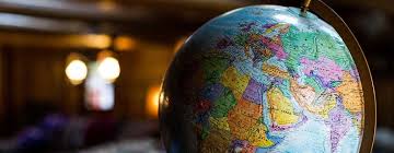 world